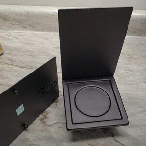 Partylite Metal Candle Holders